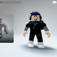 joel_komuroblox5