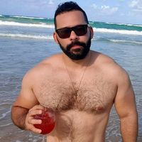 diegocrisfer