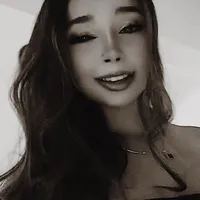 original sound - mabell_i