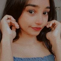 hima_girl96