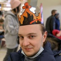 the_evil_seller