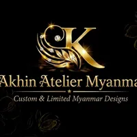 original sound - designerkhinkhinsoe