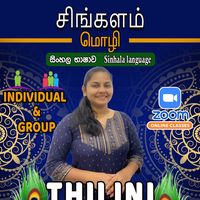 thiliniranasingh4