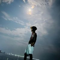 _rohan_ahamed_1430