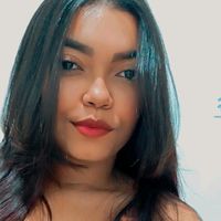 xxmorenna_01