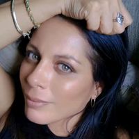 karinardz_1979