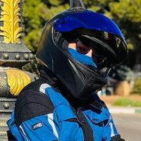 lolosrider2