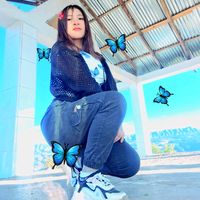 m.j.sonia_130