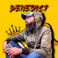original sound - BenedictRajh