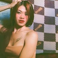 original sound - inday🇵🇭