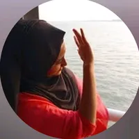 original sound - anika417290