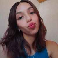 18bri.dominguez