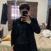 alexissoto57
