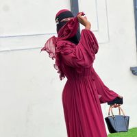 luxebyajoke_