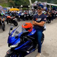 kawa.sc