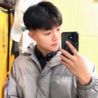 原聲 - 小YO
