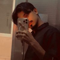 faisal_alvi_05