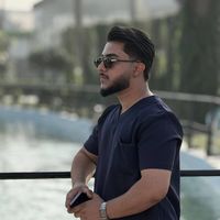 an.lords