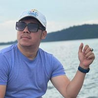 original sound - ធារ៉ាវុទ្ធ