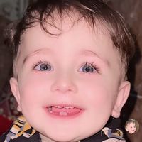 zain.mehsud8