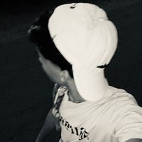 luiz_nxpk