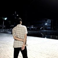 เสียงต้นฉบับ - ปิยะพันธ์
