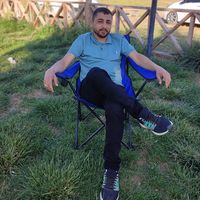 63mehmetucar63