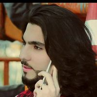 iqbalraza23