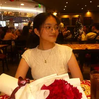 dont start a relationship