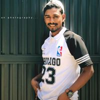 shanjeevan66