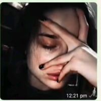 user085467811