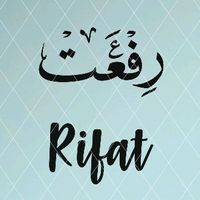 .rifat..1