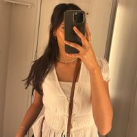 daliasharqawi_