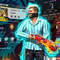 original sound - aadhi__official