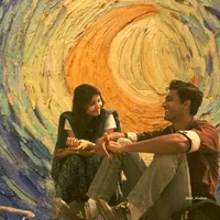 original sound - ghazals_ki_duniya