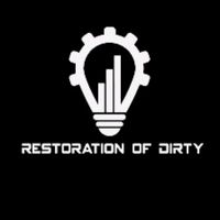 restorationofd
