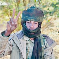 mohammed.alzirzir