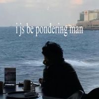 original sound - ᴅᴀɴᴅᴇʟɪᴏɴsت︎