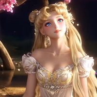 suara asli - yeobowook