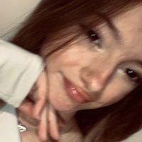jullyllyzoca