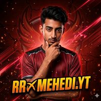 mr.mehedi.1421