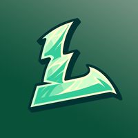 suara asli - LAKASUD.COM | JOKI ⭐️ ISI 💎