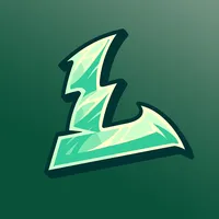 original sound - lakasud.com
