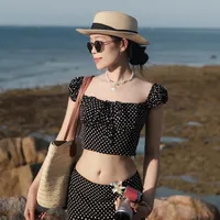 original sound - meisha.dang_