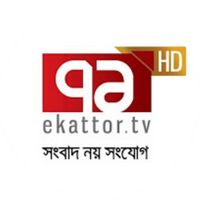 original sound - Ekattor Tv