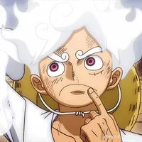 original sound - _kq.11