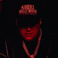 Tú eres MyLove tú eres MiNena