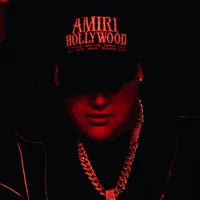 TU TA RICA FLOYYMENOR