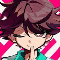 oikawa_bs