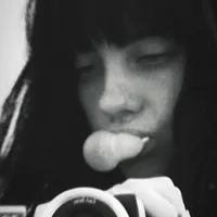 original sound - slepyysss